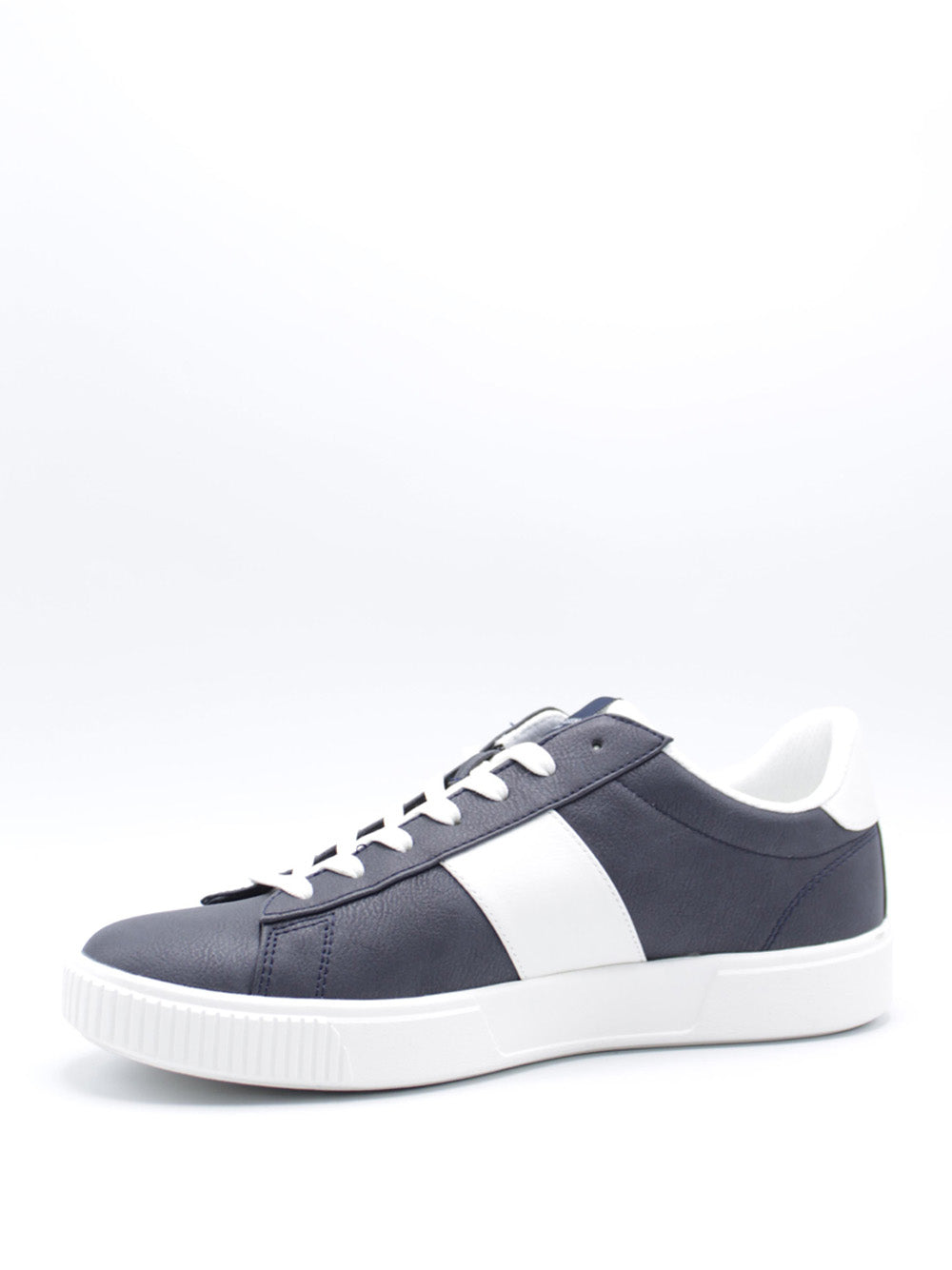 YES ZEE Giubbino Donna - Blu modello J025GM00