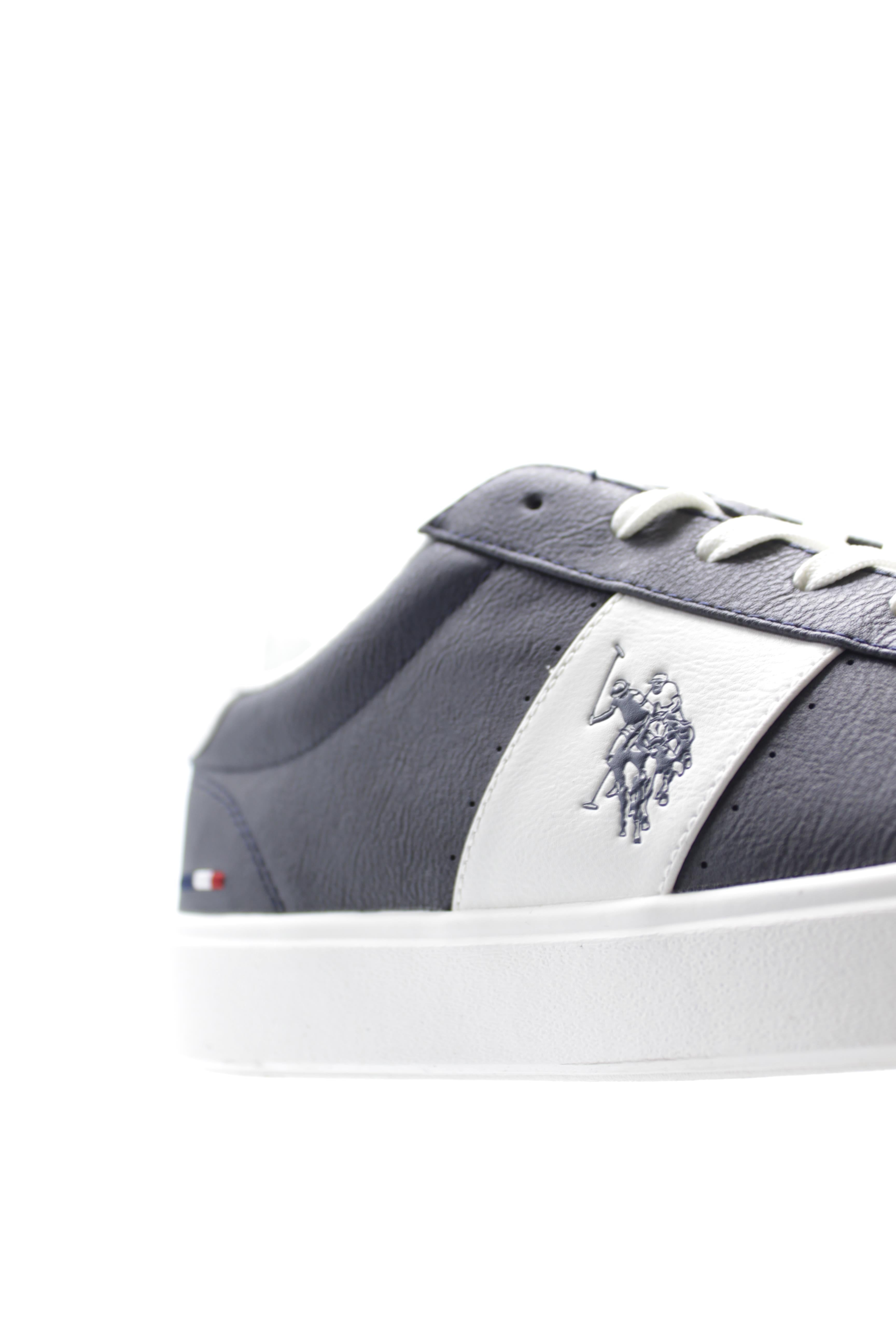 YES ZEE Giubbino Donna - Blu modello J025GM00