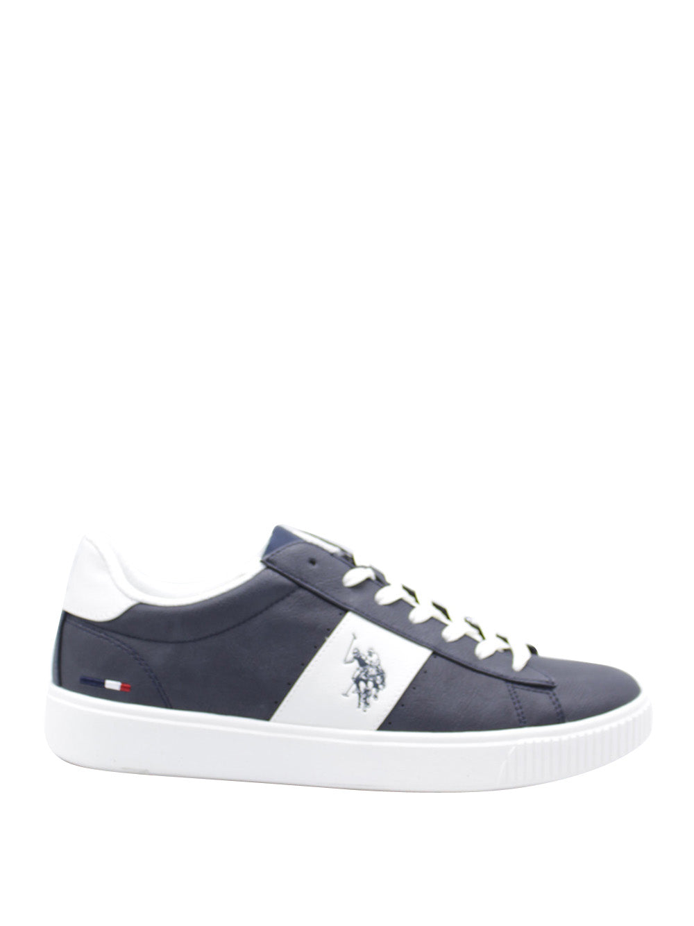 YES ZEE Giubbino Donna - Blu modello J025GM00