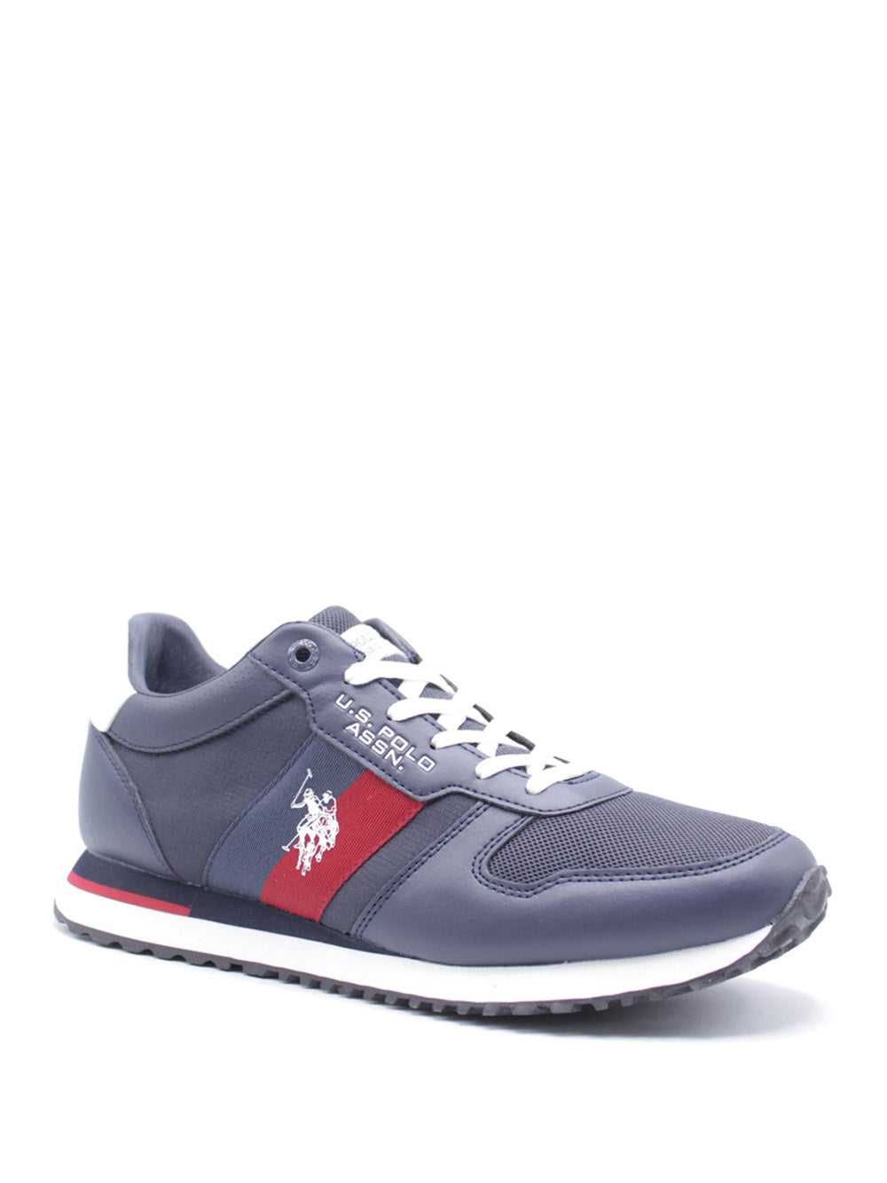 YES ZEE Giubbino Donna - Blu modello J025GM00
