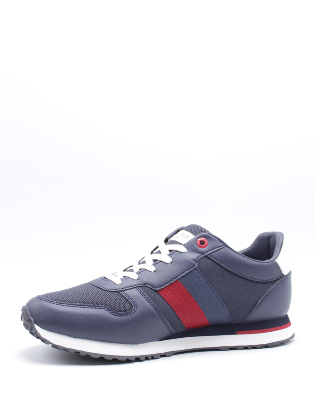 YES ZEE Giubbino Donna - Blu modello J025GM00