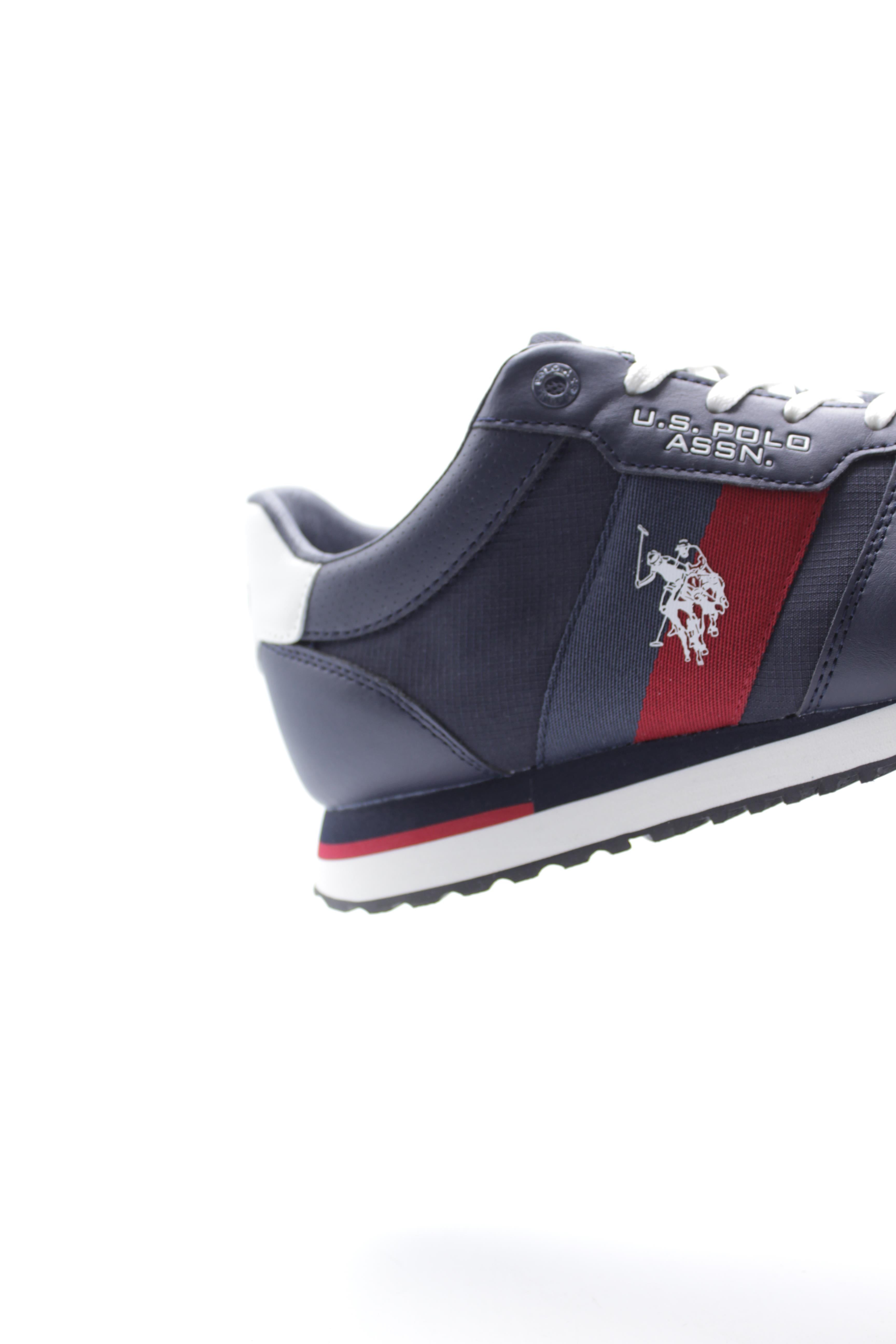 YES ZEE Giubbino Donna - Blu modello J025GM00