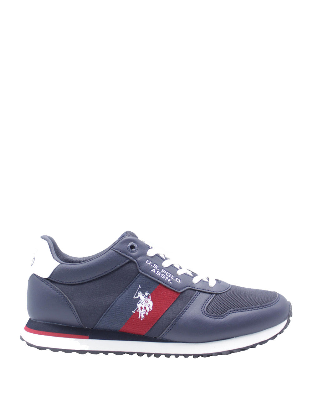 YES ZEE Giubbino Donna - Blu modello J025GM00