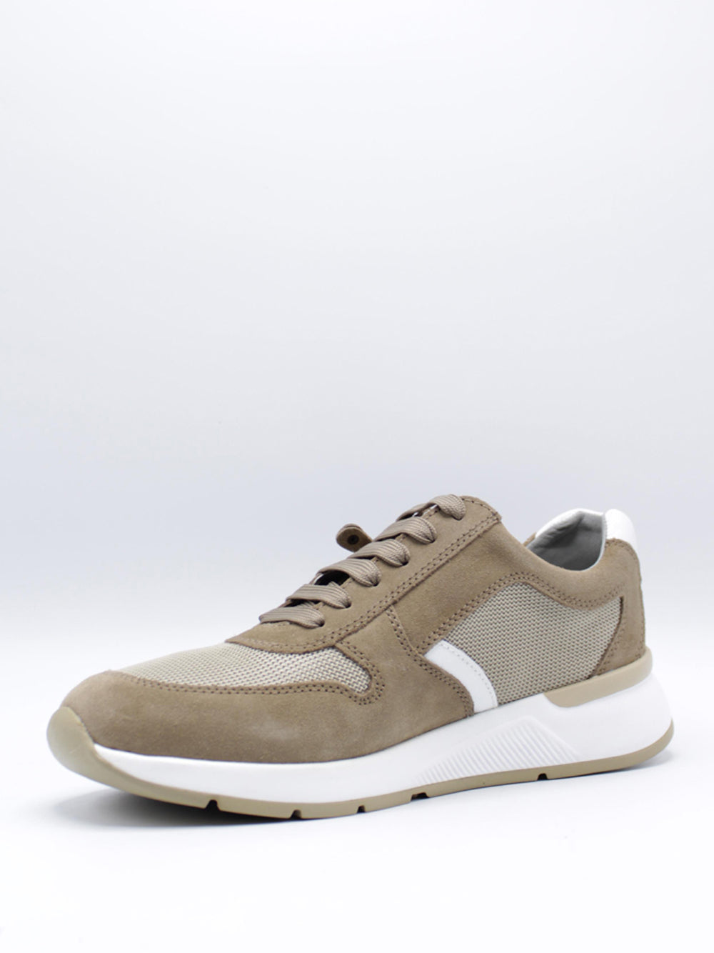 YES ZEE Giubbino Donna - Blu modello J025GM00