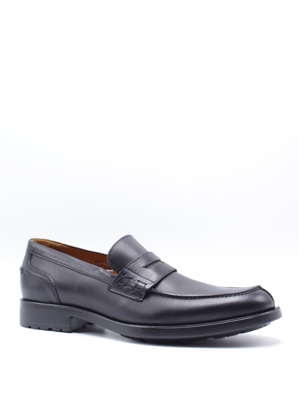YES ZEE Giubbino Donna - Blu modello J025GM00