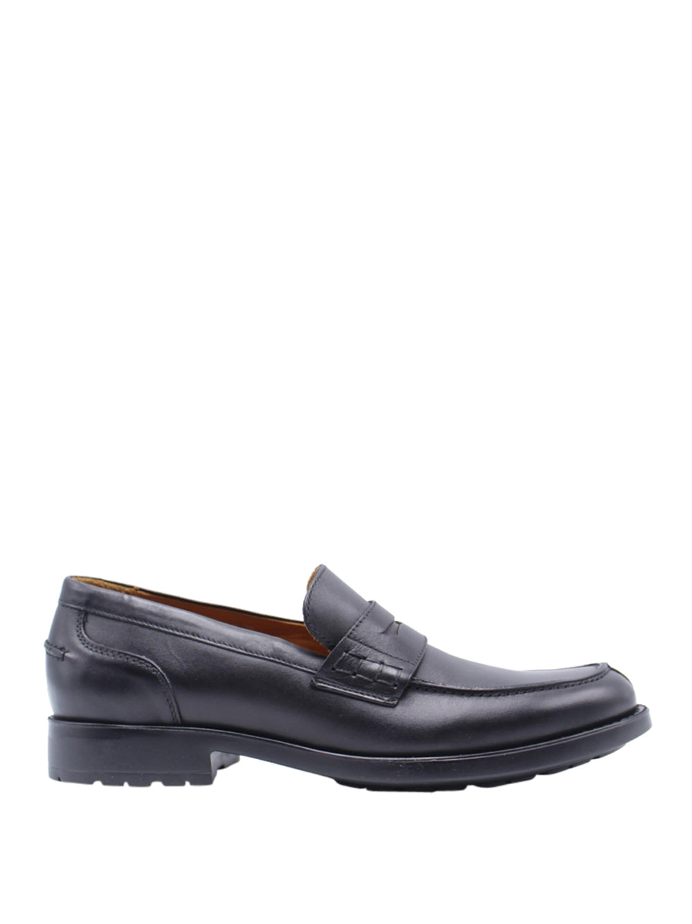 YES ZEE Giubbino Donna - Blu modello J025GM00