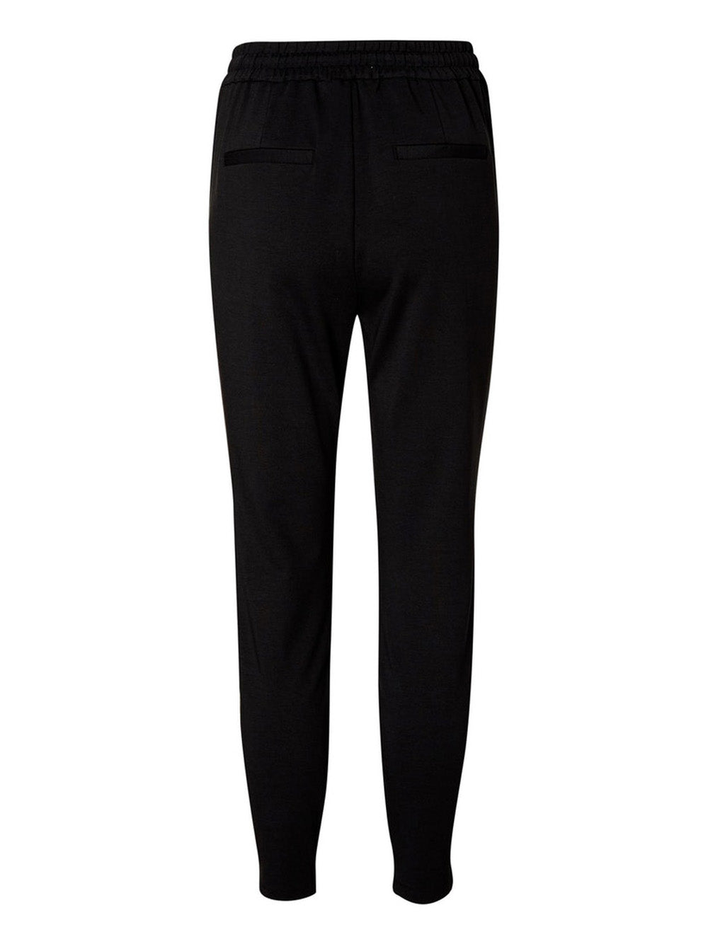 YES ZEE Giubbino Donna - Blu modello J025GM00