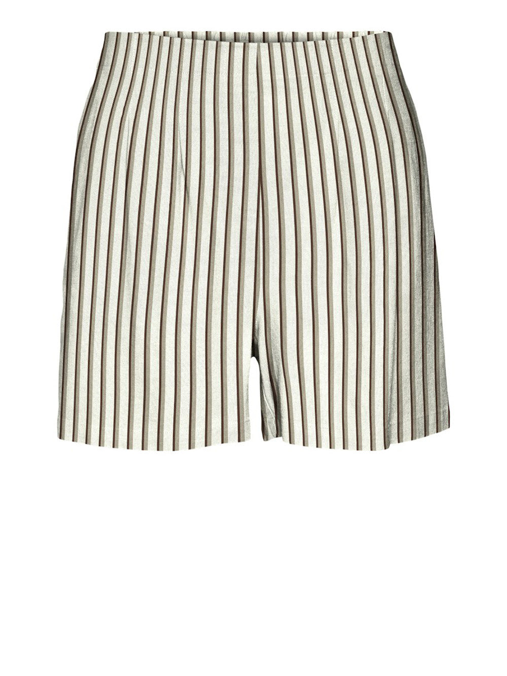 VERO MODA Shorts Donna - Beige modello 10279694