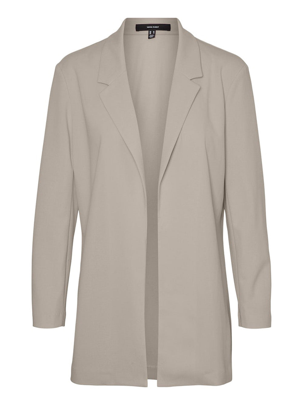 YES ZEE Giubbino Donna - Blu modello J025GM00