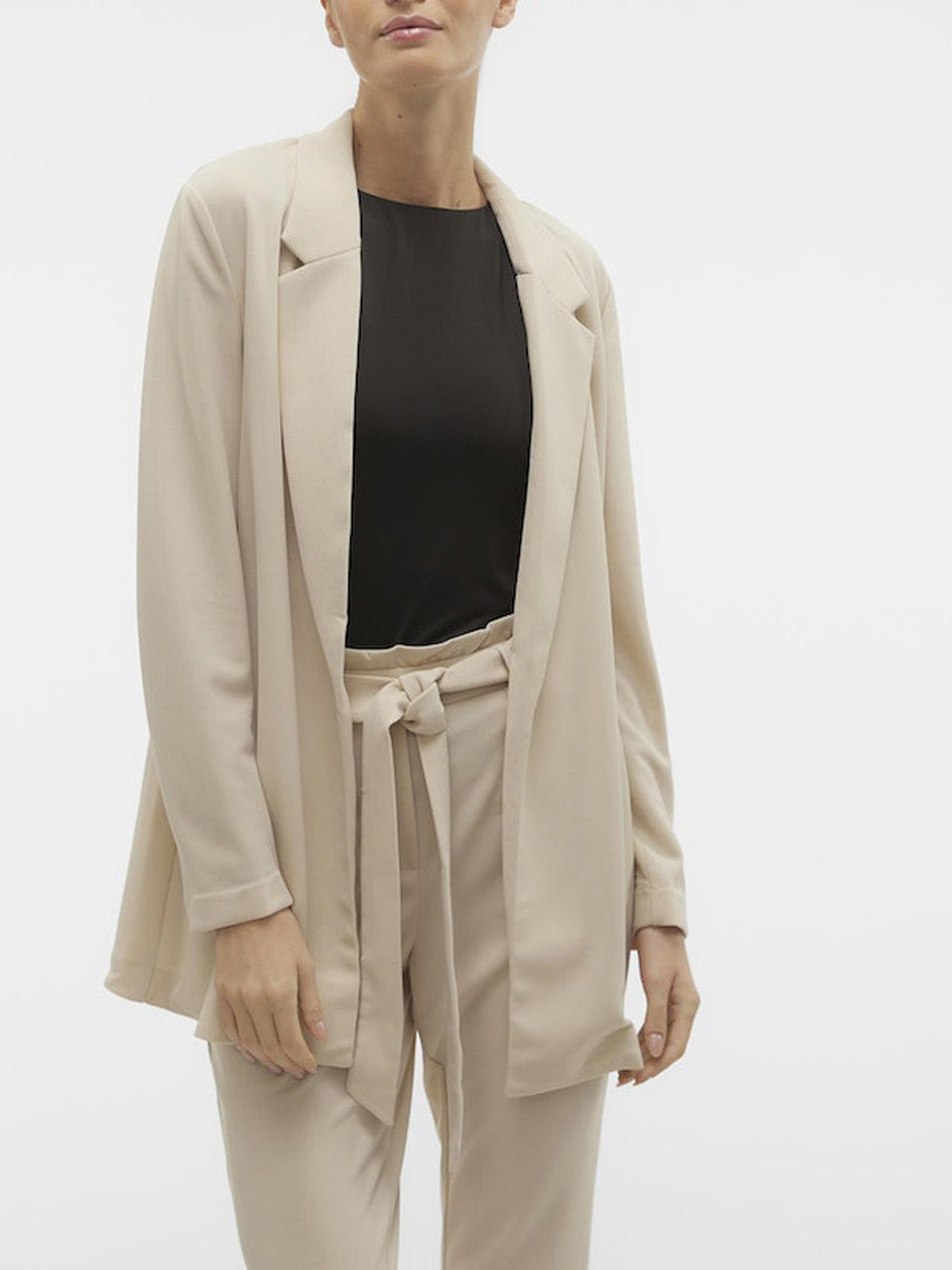 YES ZEE Giubbino Donna - Blu modello J025GM00