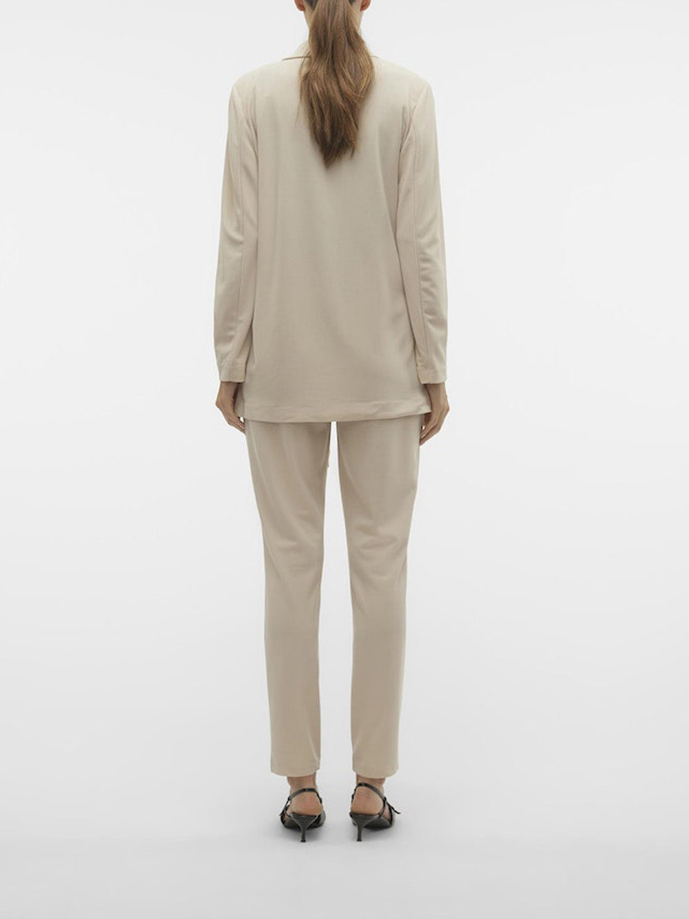 YES ZEE Giubbino Donna - Blu modello J025GM00