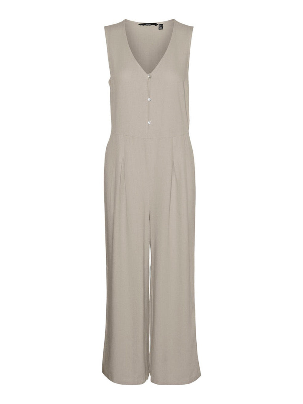 YES ZEE Giubbino Donna - Blu modello J025GM00