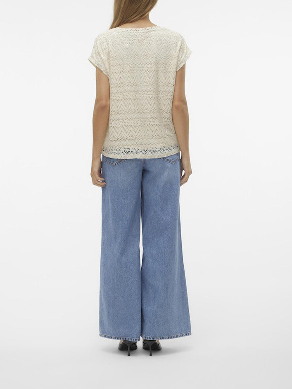 YES ZEE Giubbino Donna - Blu modello J025GM00