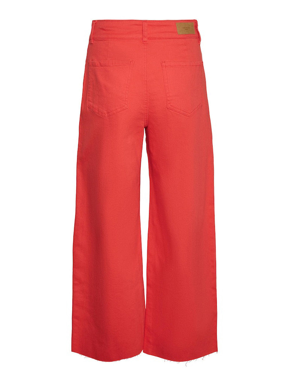 YES ZEE Giubbino Donna - Blu modello J025GM00