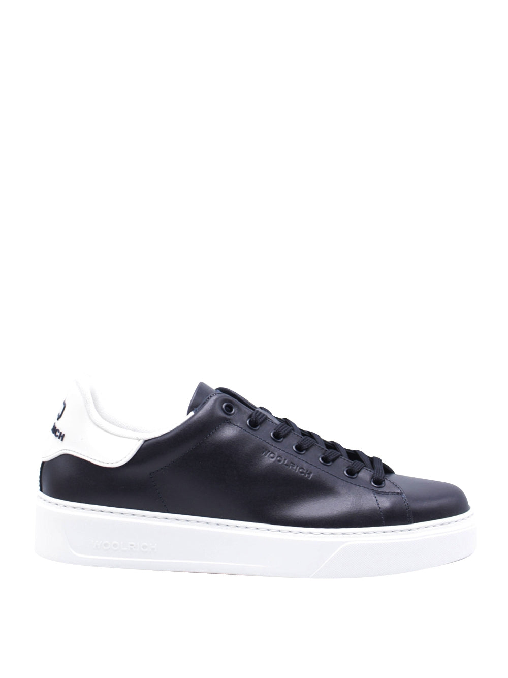 YES ZEE Giubbino Donna - Blu modello J025GM00