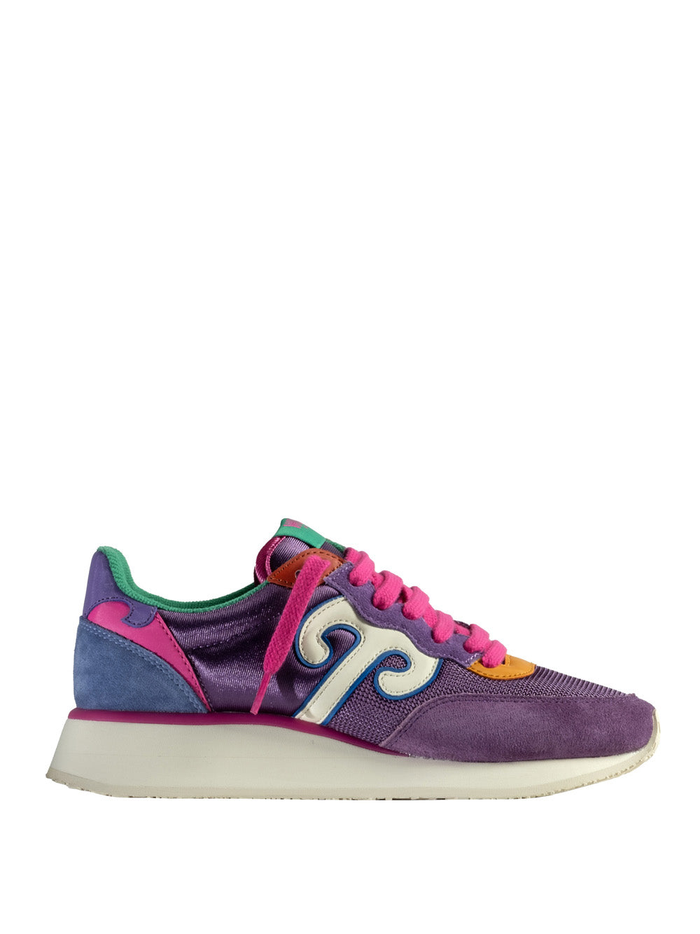 YES ZEE Giubbino Donna - Blu modello J025GM00