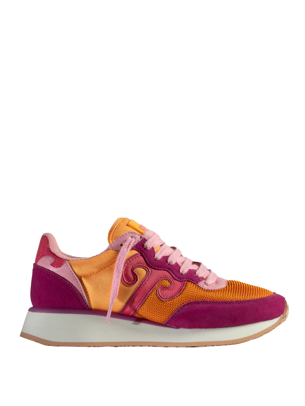 YES ZEE Giubbino Donna - Blu modello J025GM00