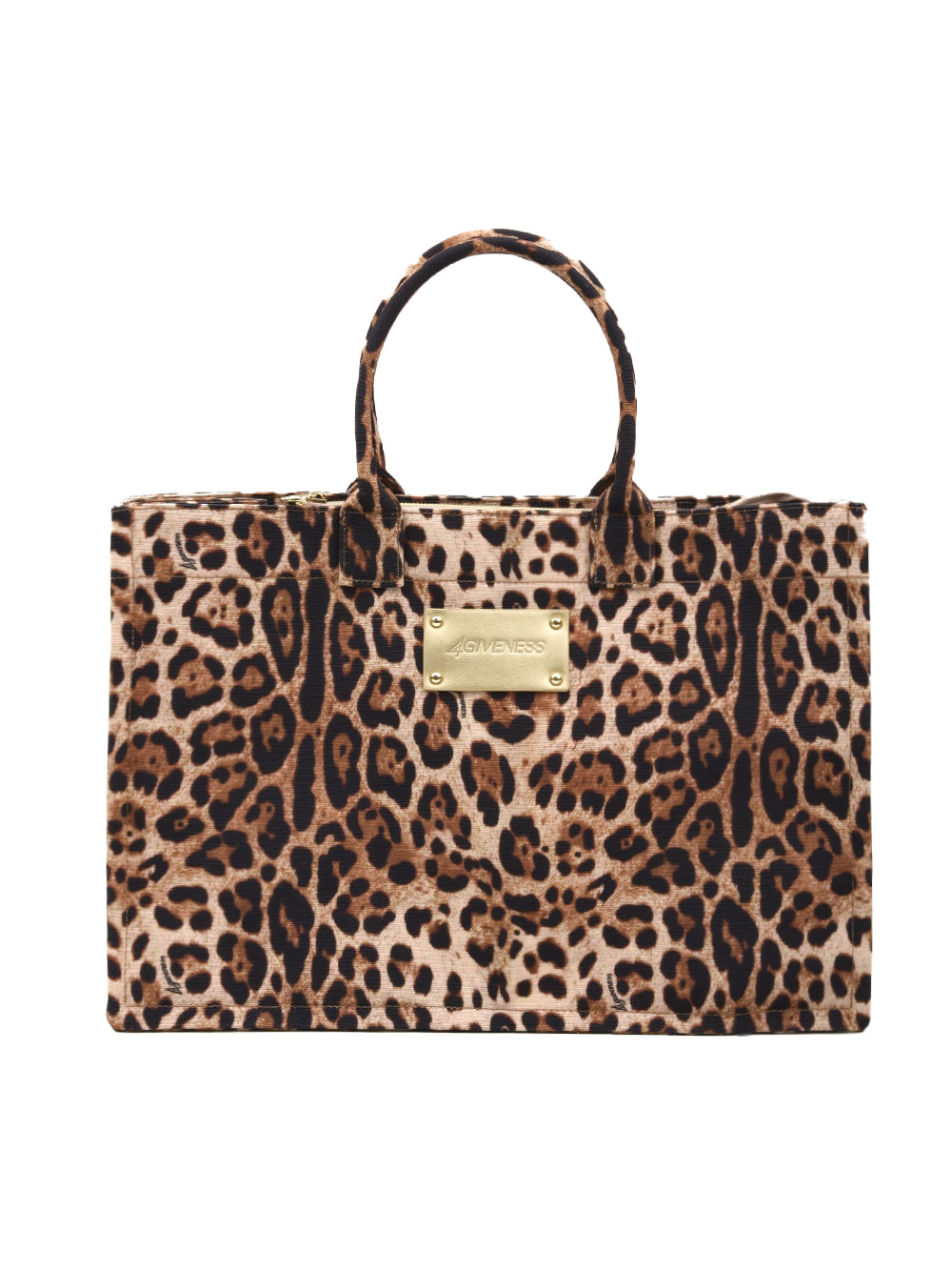 4GIVENESS Borsa Pochette Donna - Fantasia modello 125WACBO5080