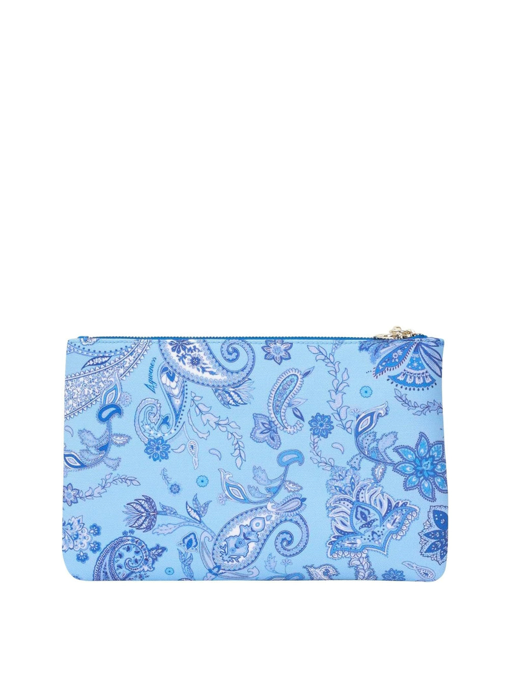 4GIVENESS Borsa Pochette Donna - Blu modello 125WACPO4904