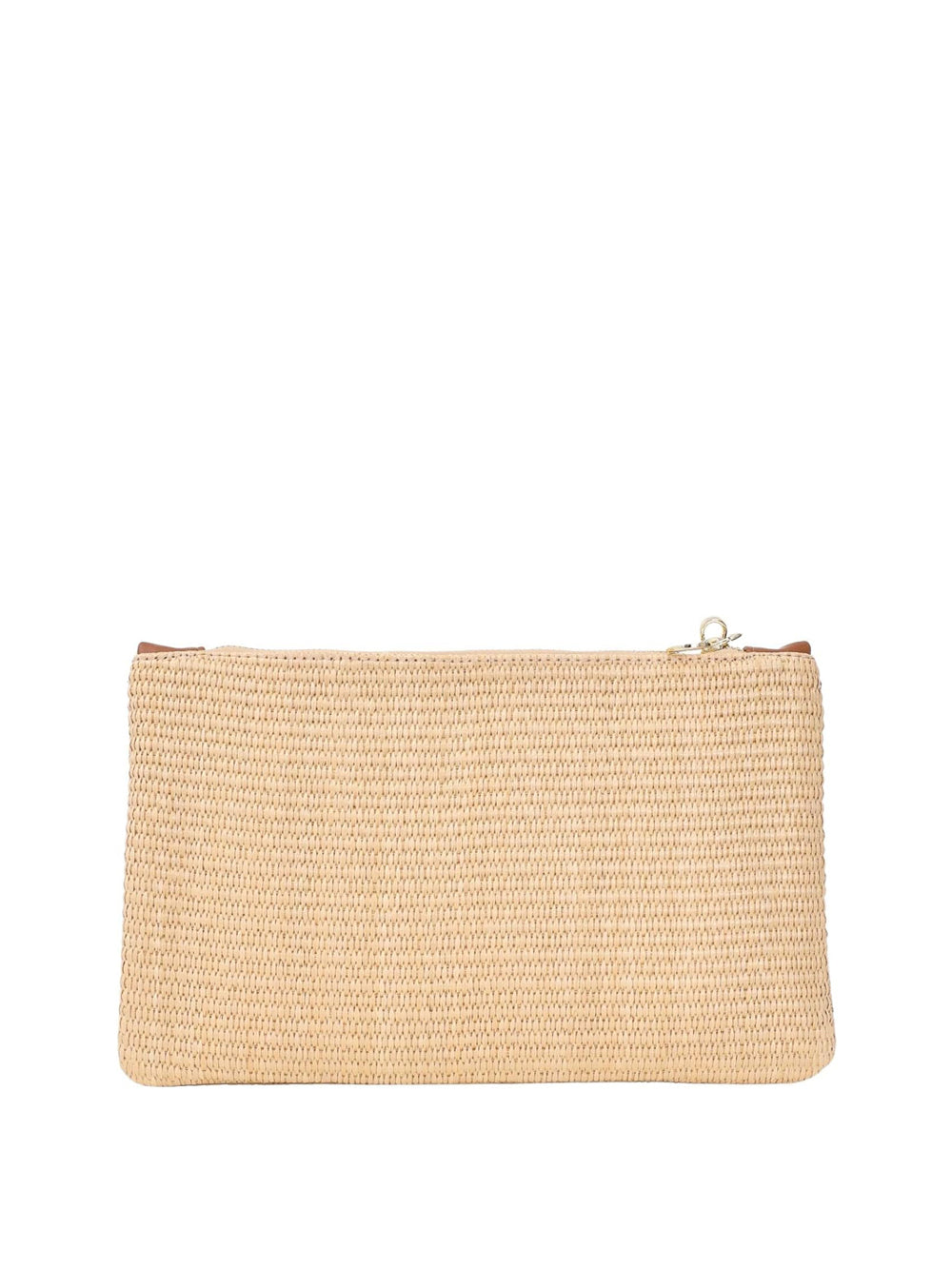 4GIVENESS Borsa Pochette Donna - Sabbia modello 125WACPO4907