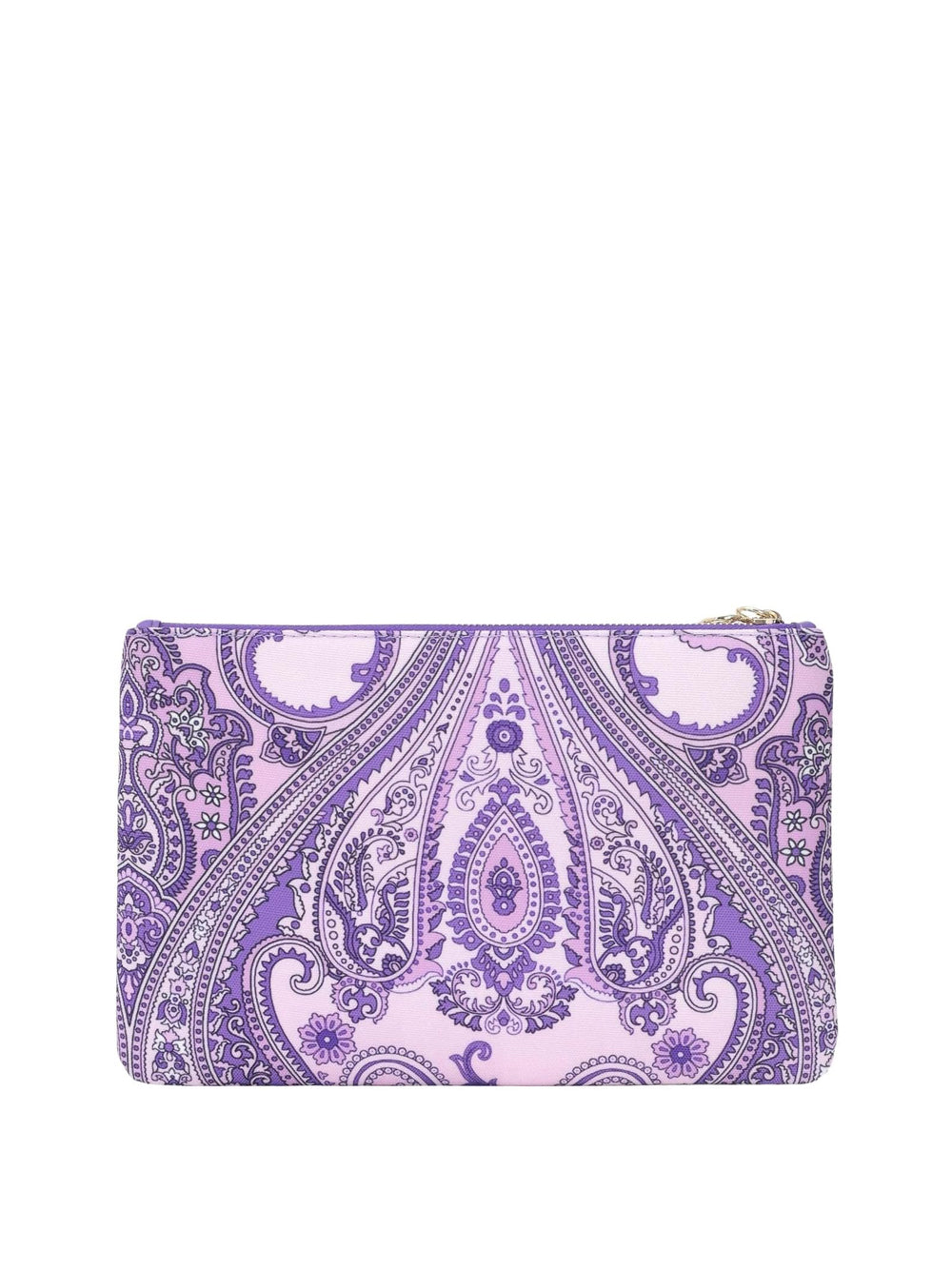 4GIVENESS Borsa Pochette Donna - Lilla modello 125WACPO5040