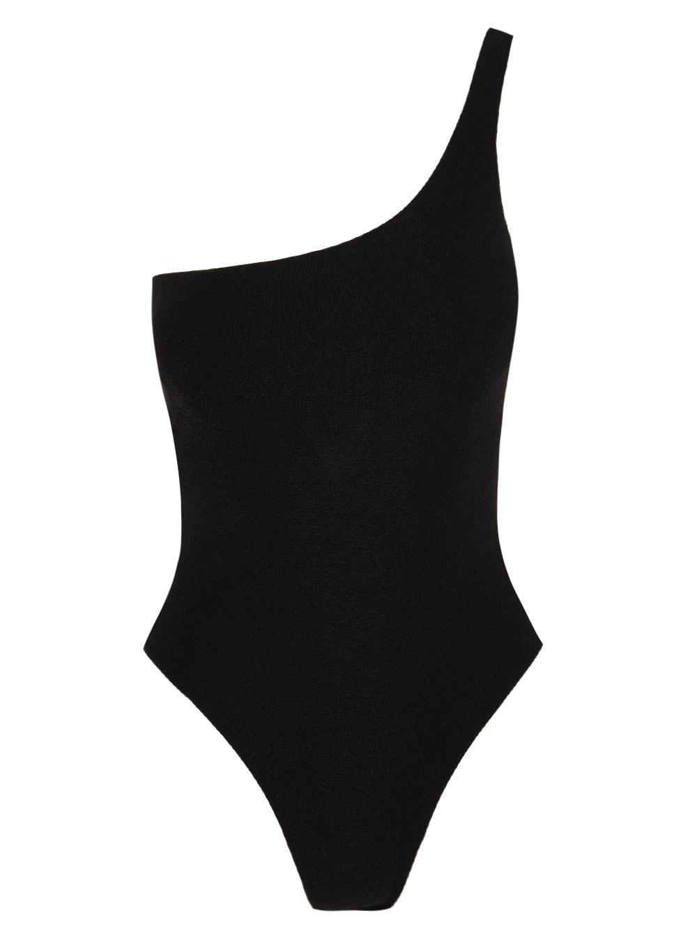 4GIVENESS Costume Intero Donna - Nero modello 125WBWIN4925