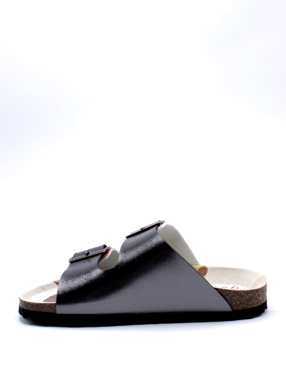 ANEKKE Ciabatte Donna - Nero modello 40391-416