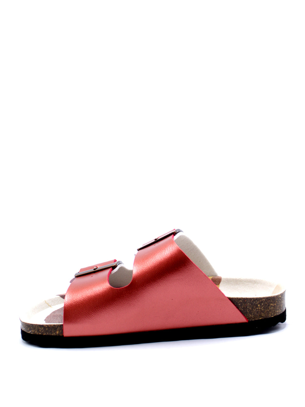 ANEKKE Ciabatte Donna - Rosso modello 40391-417