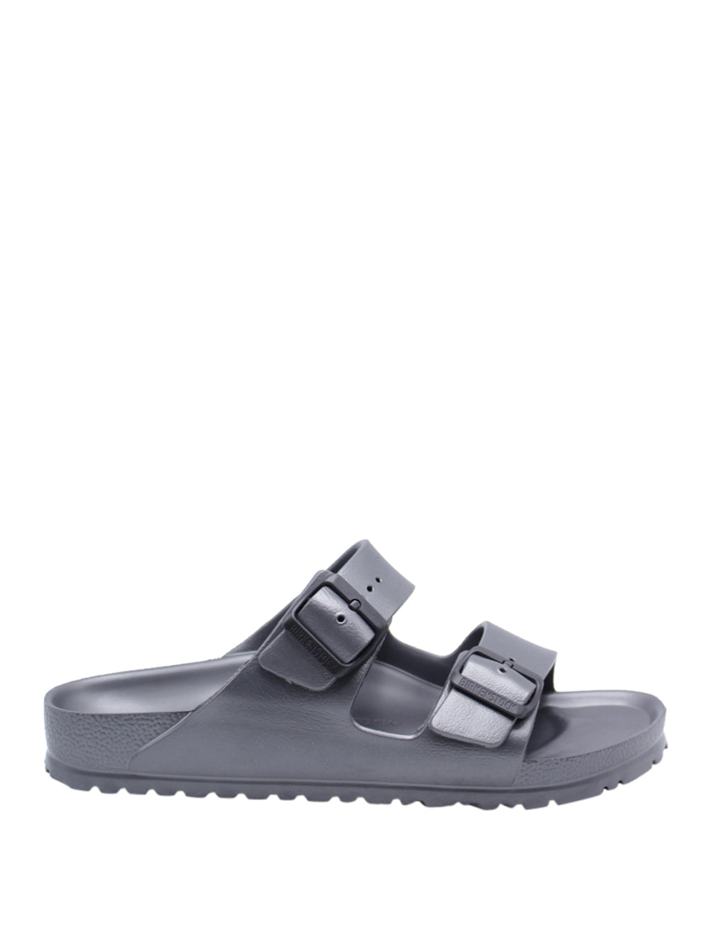 BIRKENSTOCK Sandali Donna - Antracite modello 1001498