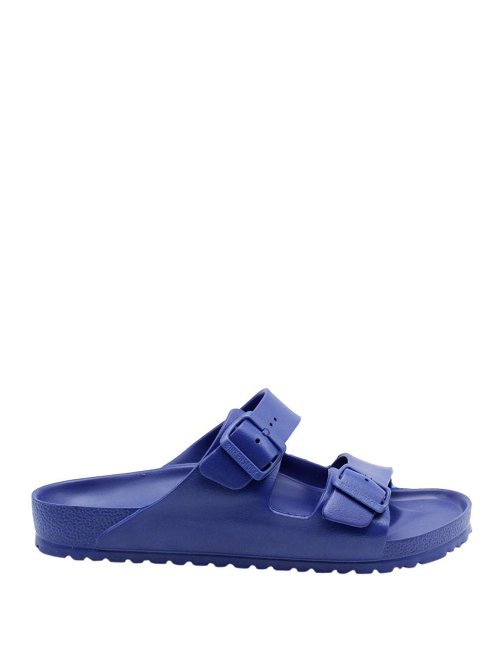 BIRKENSTOCK Sandali Uomo - Blu modello 1019051