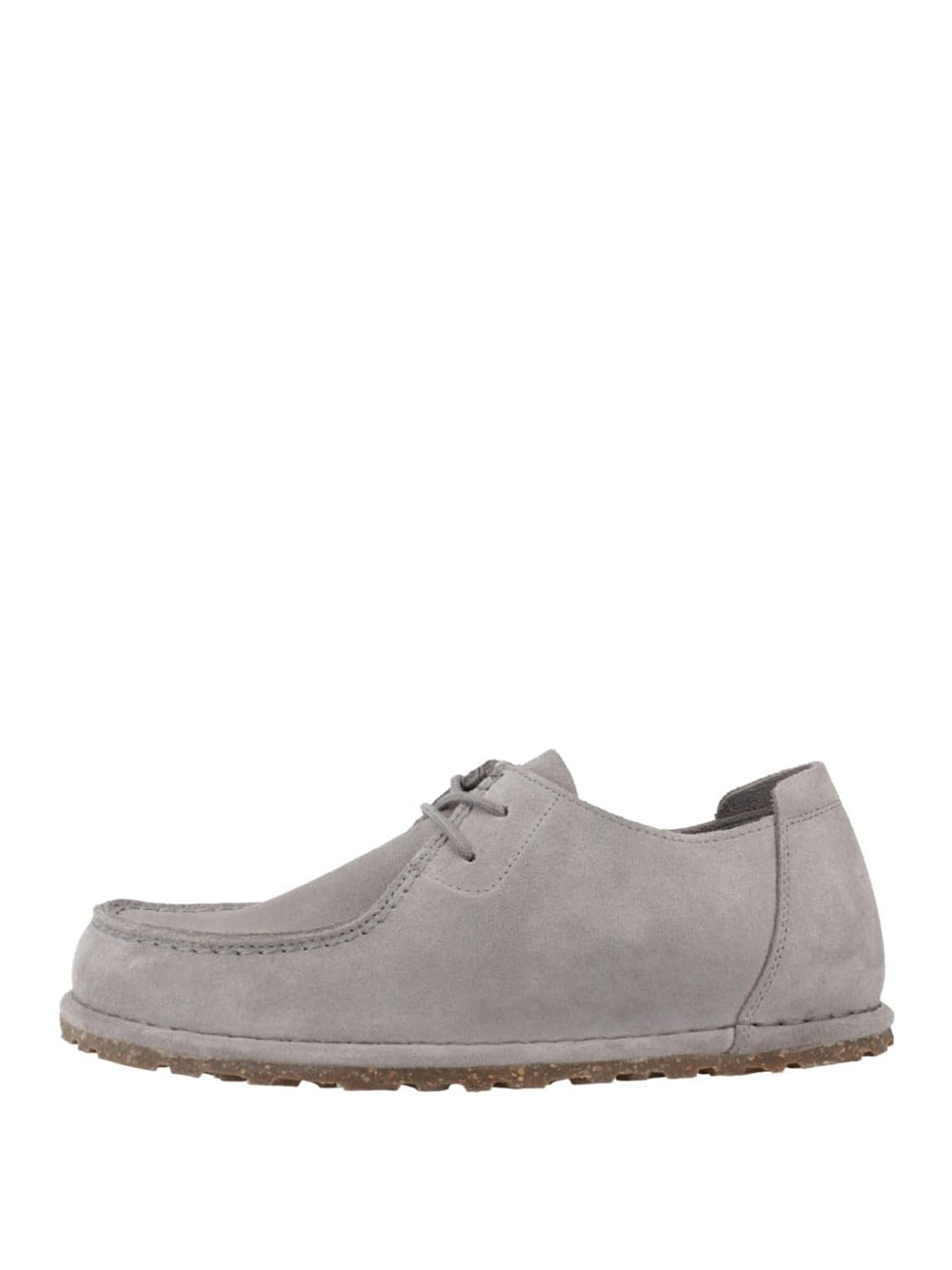 BIRKENSTOCK Mocassini Uomo - Taupe modello 1027321