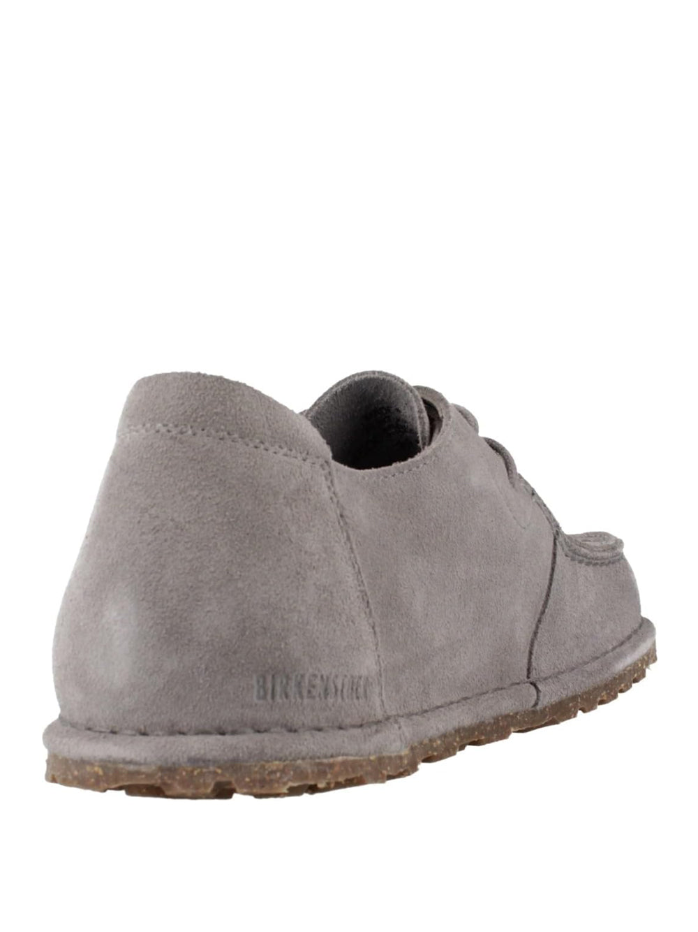 BIRKENSTOCK Mocassini Uomo - Taupe modello 1027321