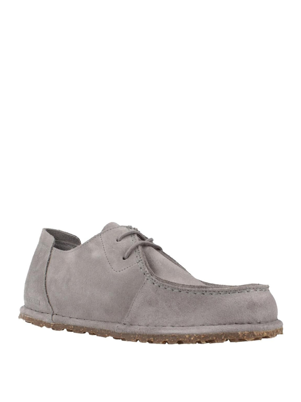BIRKENSTOCK Mocassini Uomo - Taupe modello 1027321