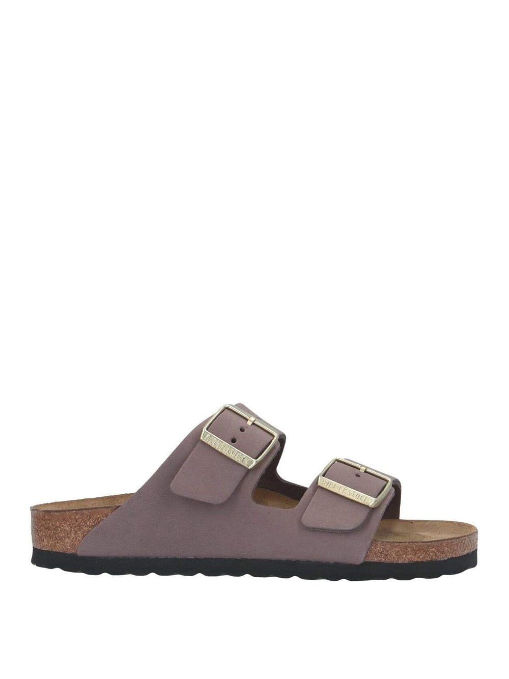 BIRKENSTOCK Sandali Donna - Viola modello 1029428