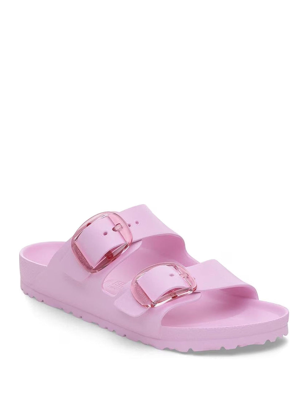 BIRKENSTOCK Sandali Donna - Rosa modello 1029642
