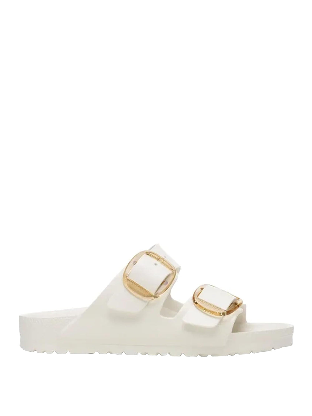 BIRKENSTOCK Sandali Donna - Beige modello 1029651