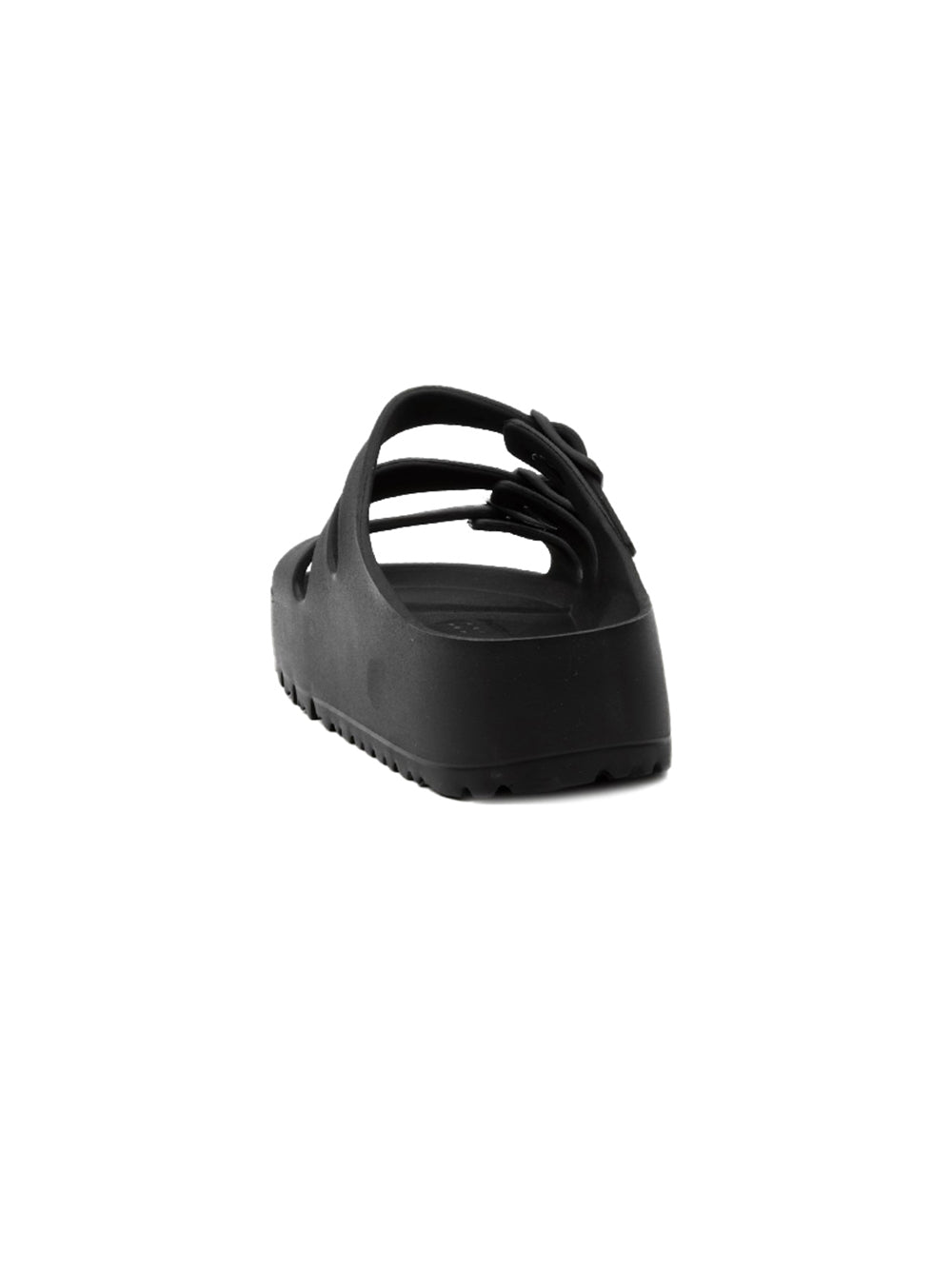 BIRKENSTOCK Sandali Donna - Nero modello 1029738