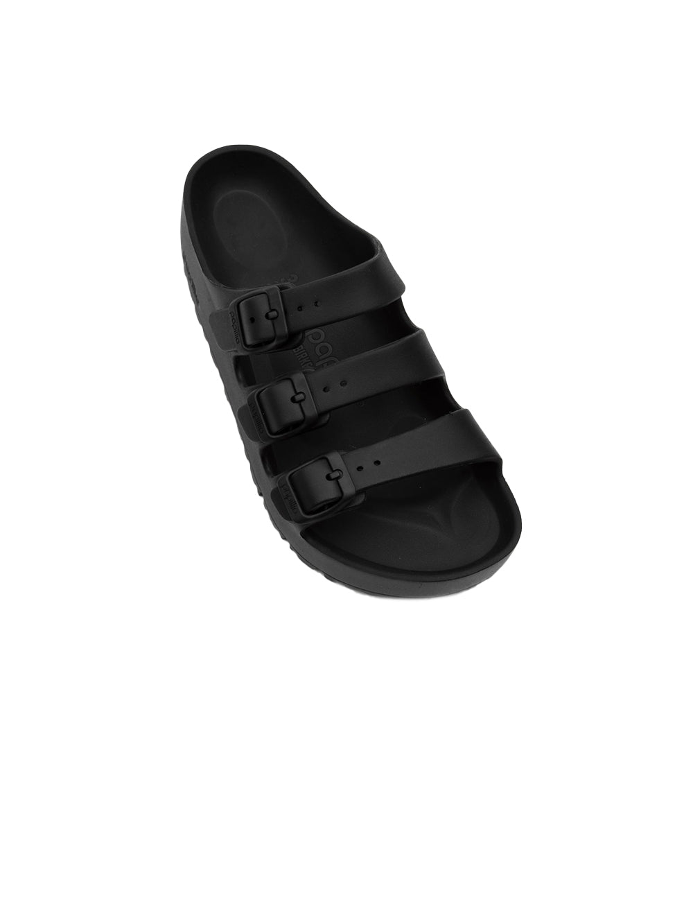 BIRKENSTOCK Sandali Donna - Nero modello 1029738