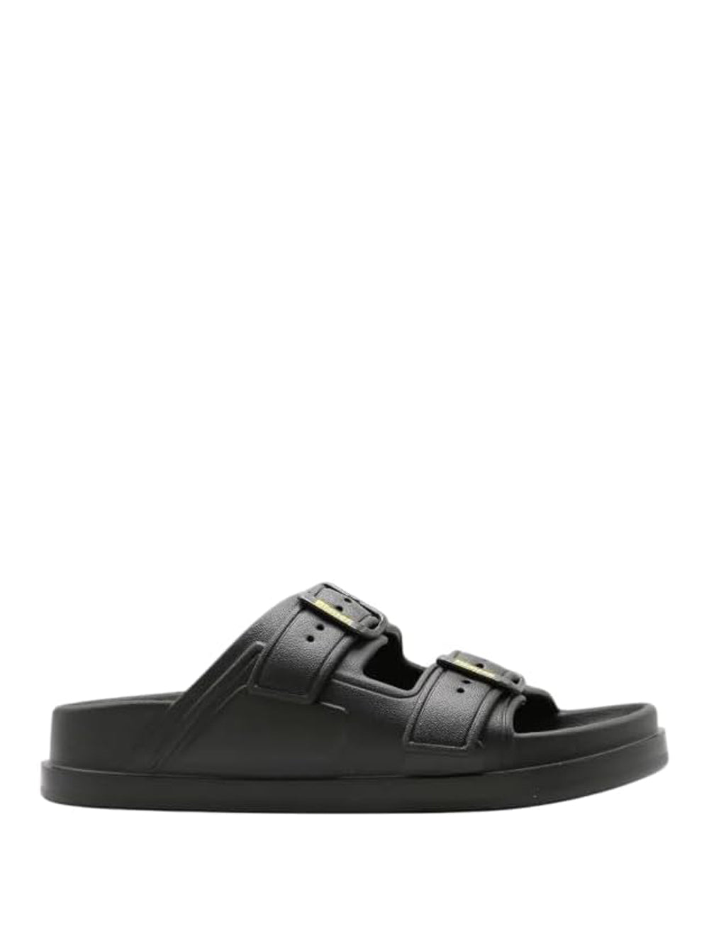 BLAUER Ciabatte Donna - Nero modello S5NOMA03/EVA