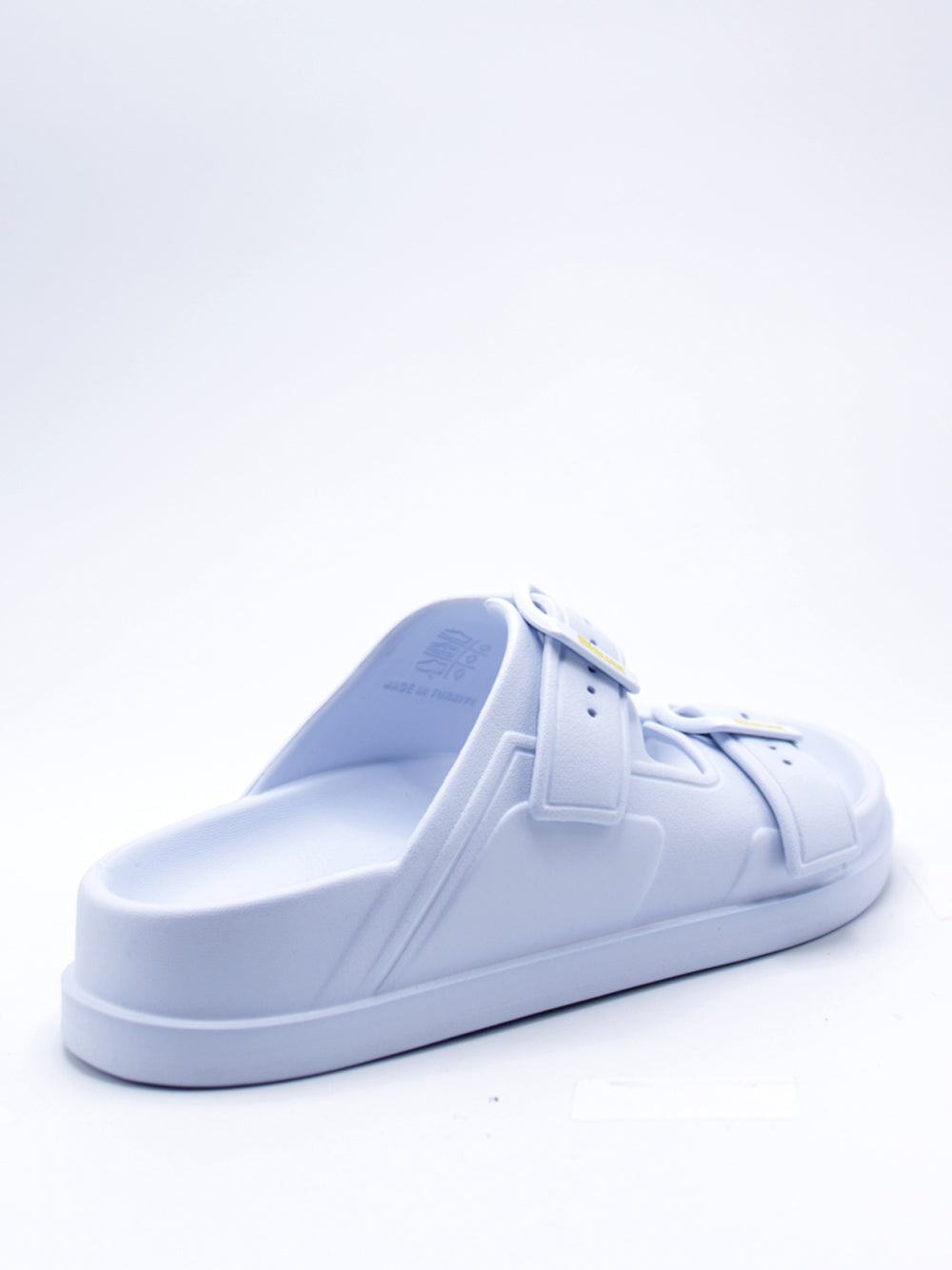 BLAUER Ciabatte Donna - Blu modello S5NOMA03/EVA