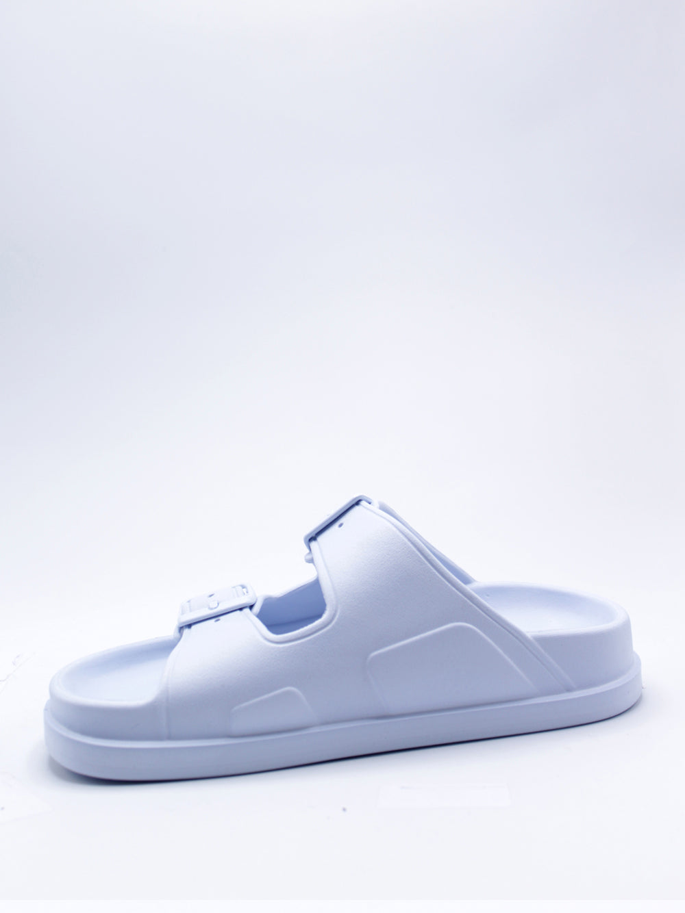 BLAUER Ciabatte Donna - Blu modello S5NOMA03/EVA