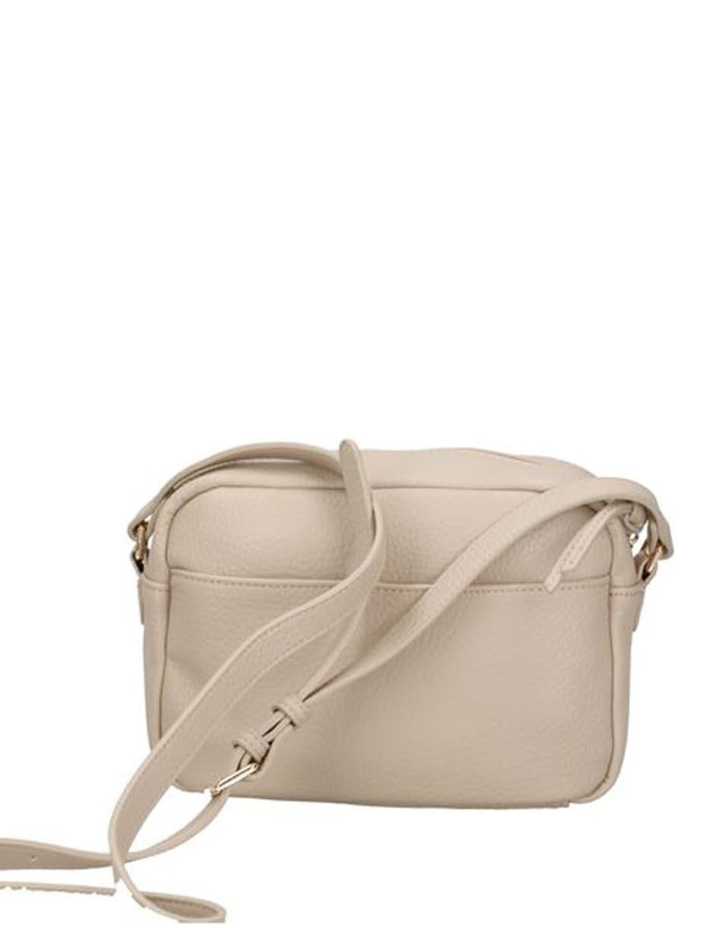 CAFE'NOIR Borsa a Tracolla Donna - Sabbia modello C3NG0830