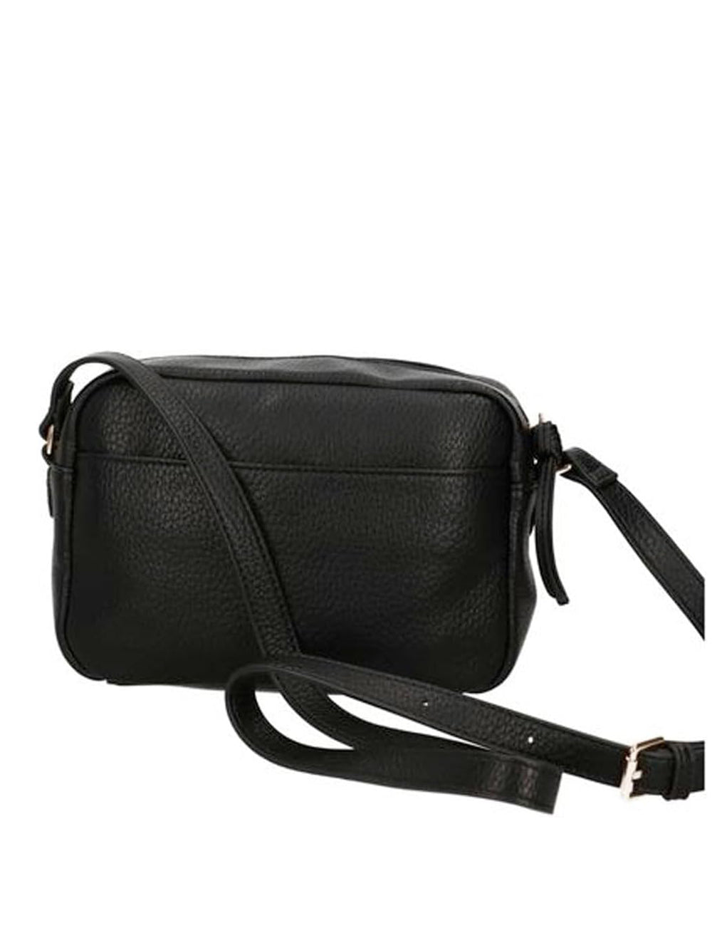 CAFE'NOIR Borsa a Tracolla Donna - Nero modello C3NG0830