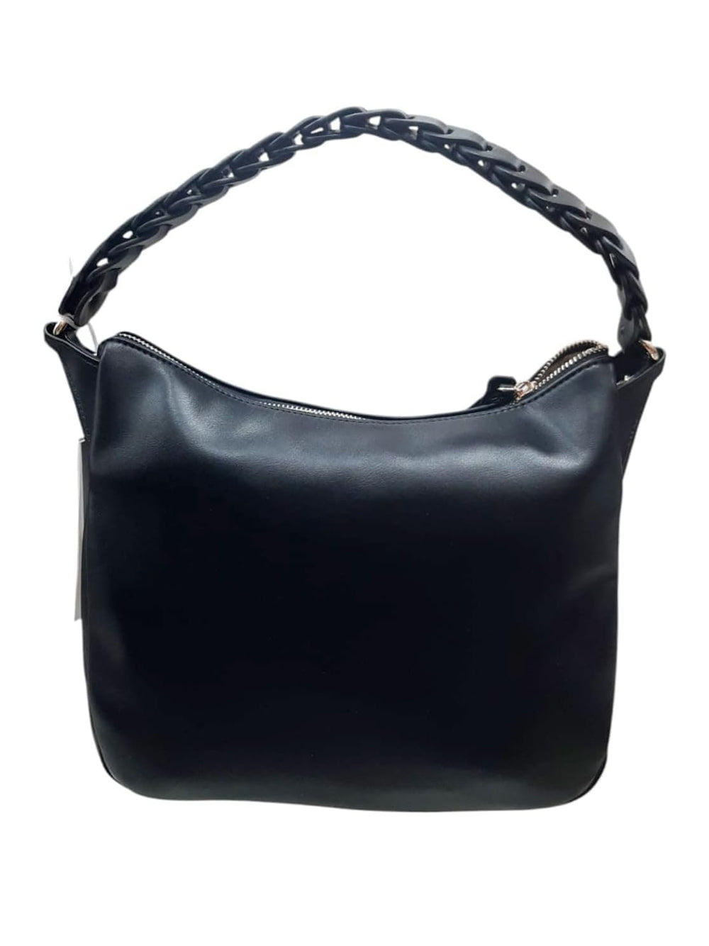 CAFE'NOIR Borsa a Spalla Donna - Nero modello C3NS0810