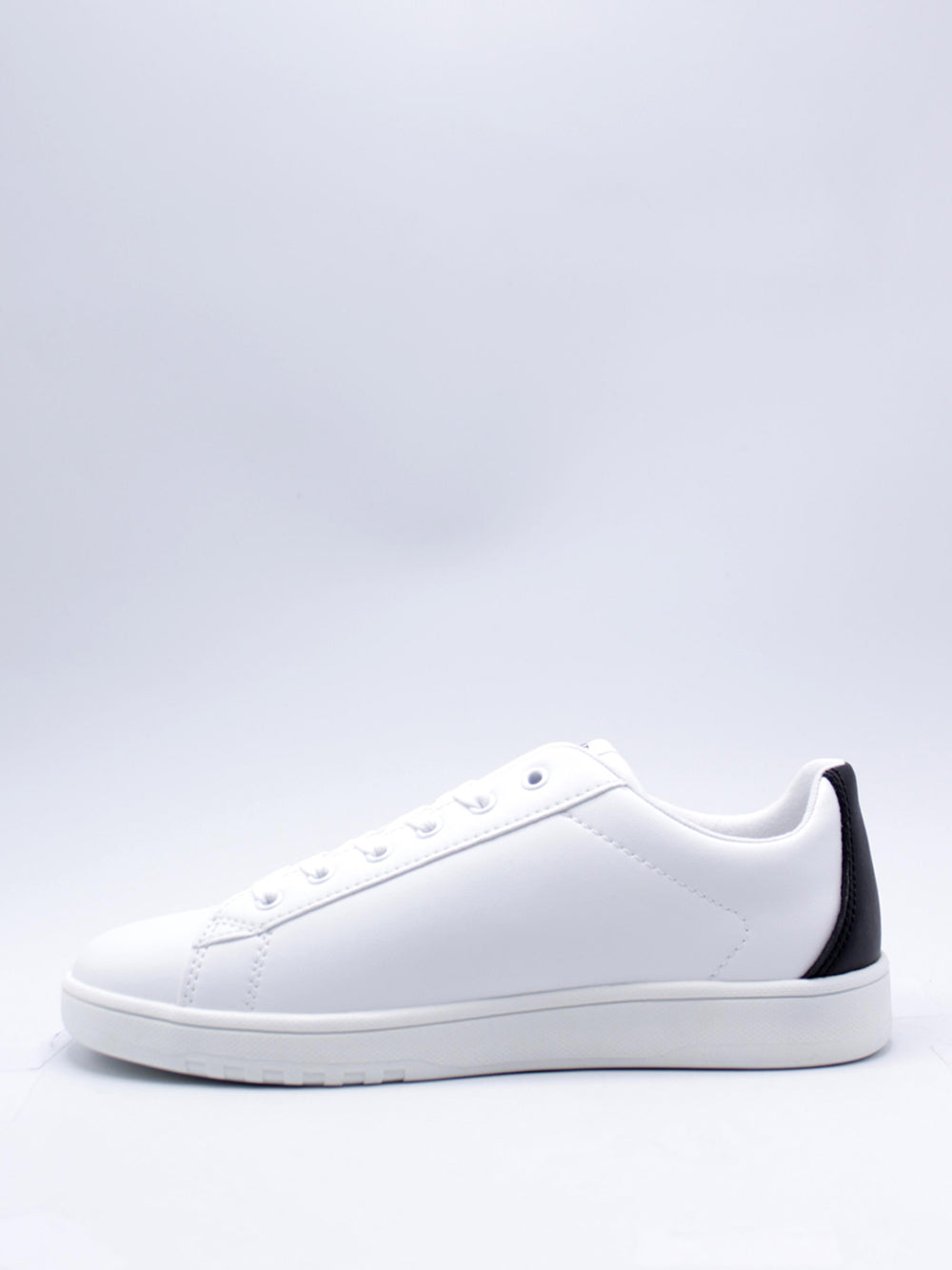 CALVIN KLEIN KID Sneakers Donna - Bianco modello 82082-1355