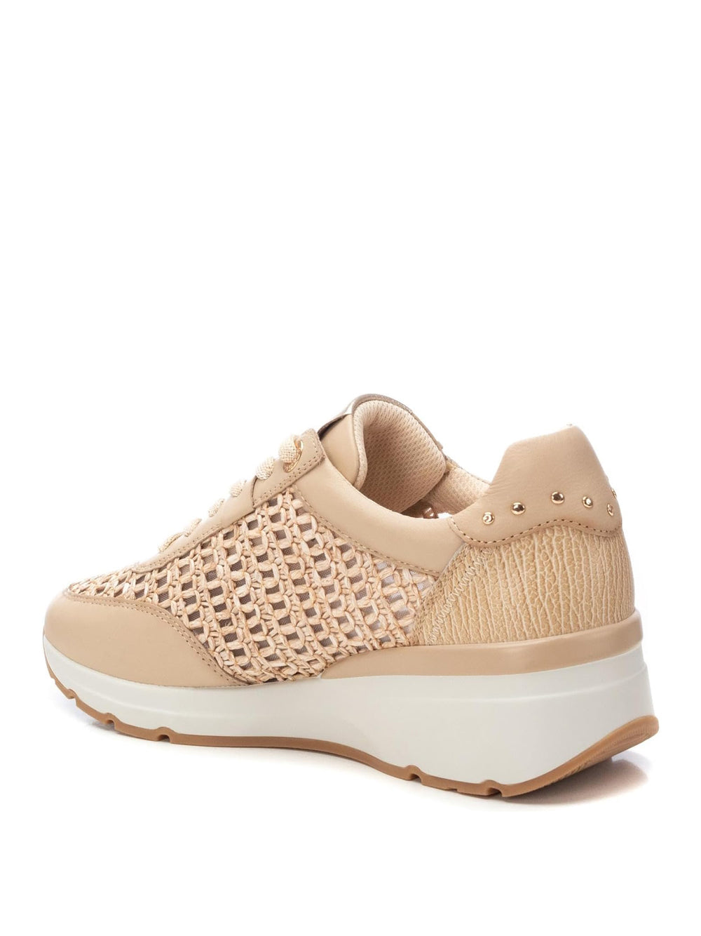 CARMELA Sneakers Donna - Beige modello 16232602