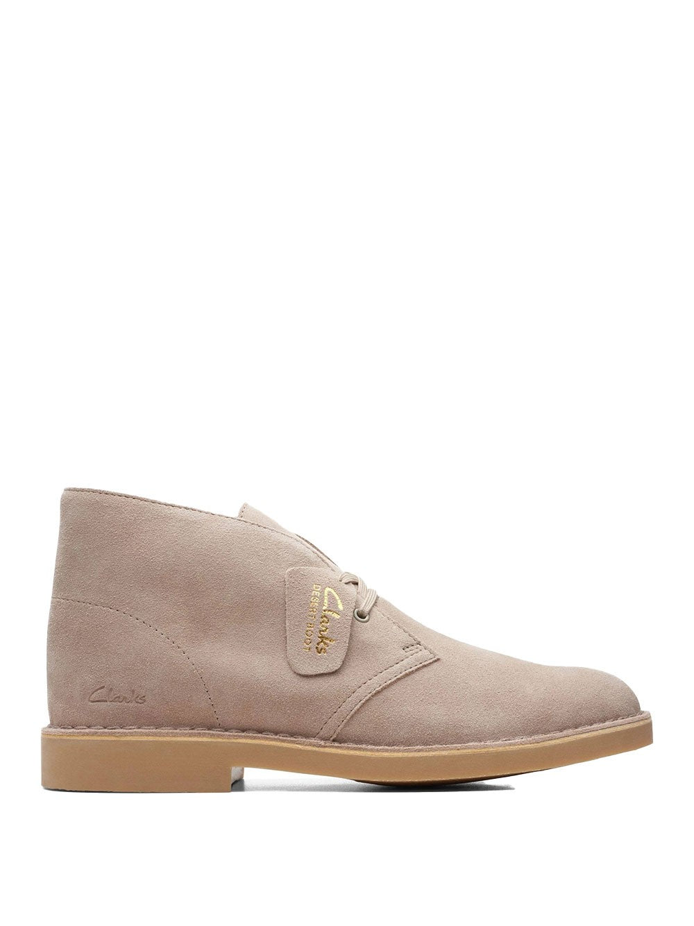 Clarks Calzini Sportivi Uomo A Taglio Basso - 6 Paia, Rinforzati, Con Supporto Arco Plantare, Taglia Scarpe 7-12 - 4