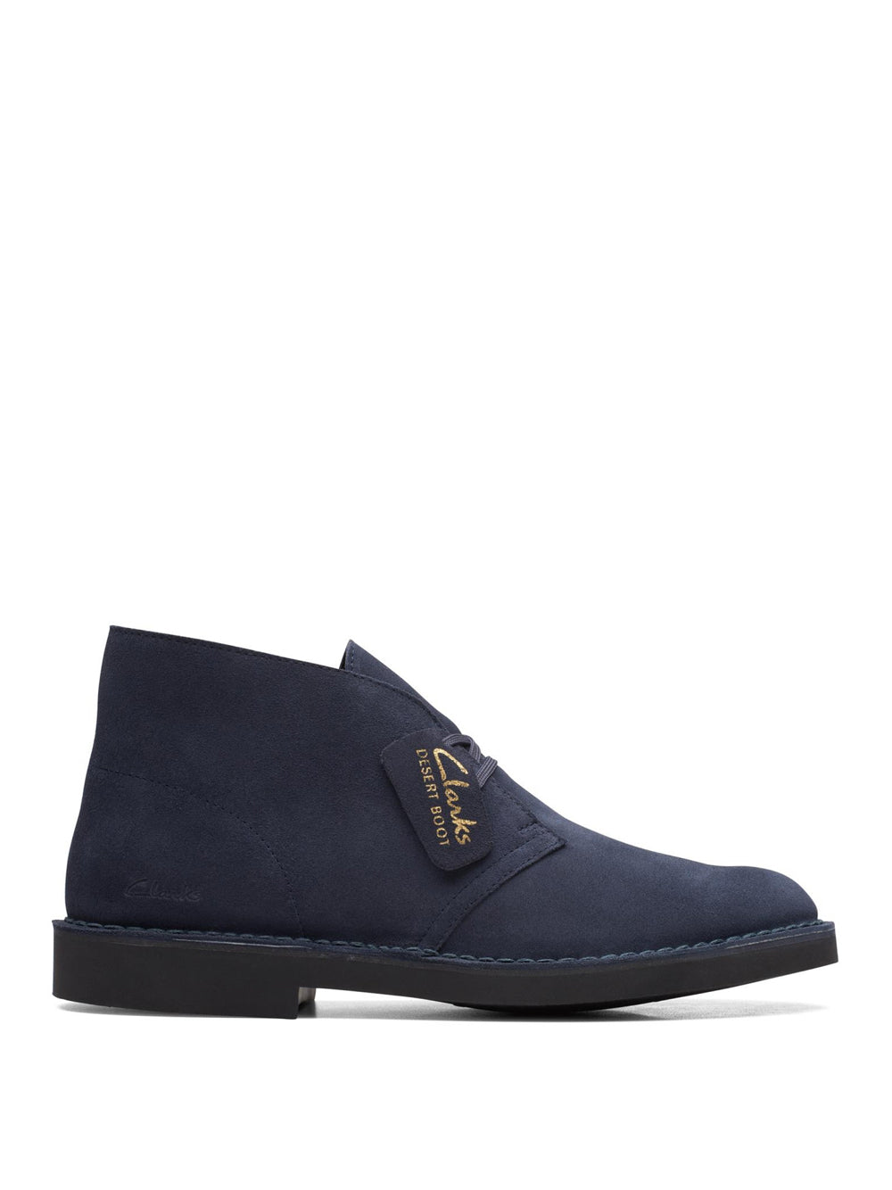 Clarks 6 paia di calzini casual da uomo con mezza imbottitura, blu navy/antracite/denim/marrone/oliva/kaki, scarpe da uomo 7-12, Blu navy/Antracite/Denim/Marrone/Oliva/Cachi, 7-12 Clarks 6 paia di calzini casual da uomo con mezza imbottitura, blu navy/antracite/denim/marrone/oliva/kaki, scarpe da uomo 7-12, Blu navy/Antracite/Denim/Marrone/Oliva/Cachi, 7-12