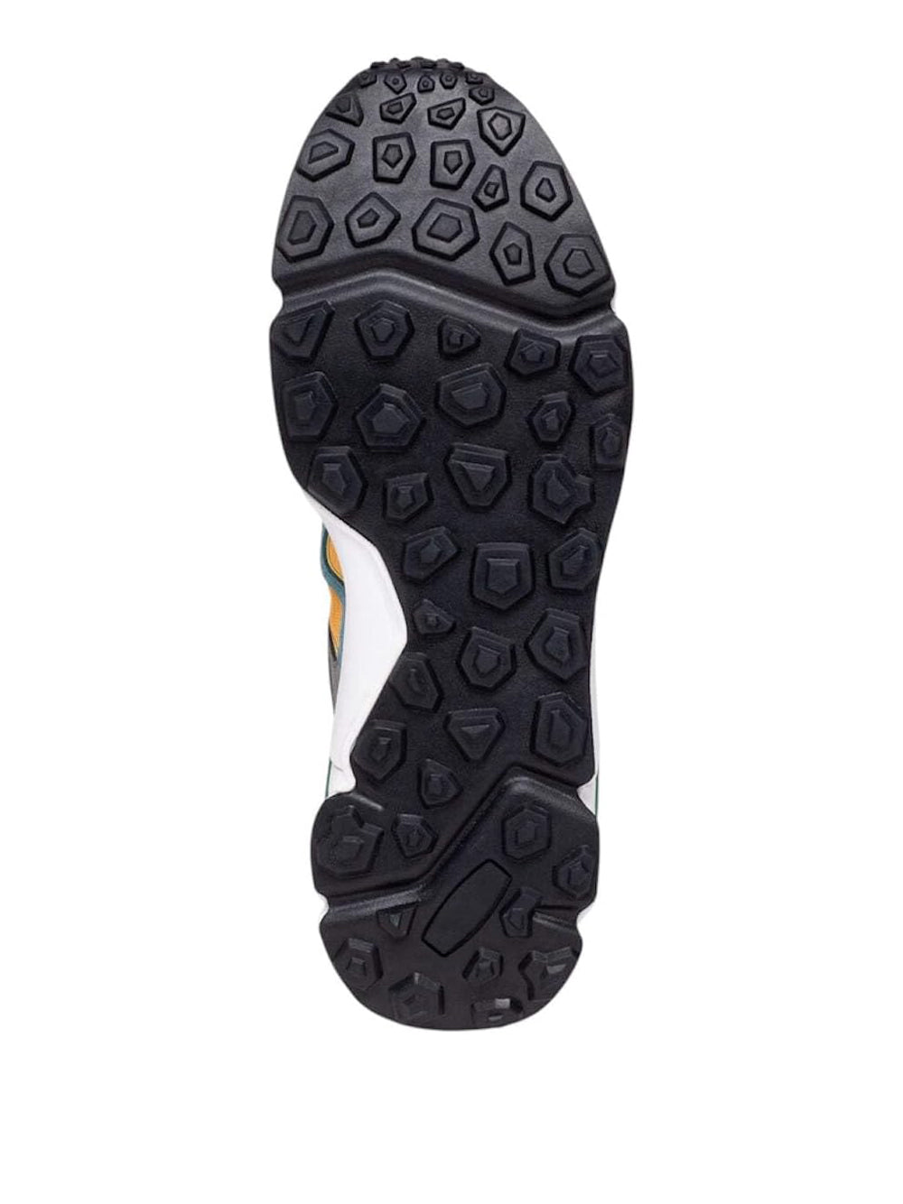 COLMAR Sneakers Uomo - Multicolor modello GARNER Z