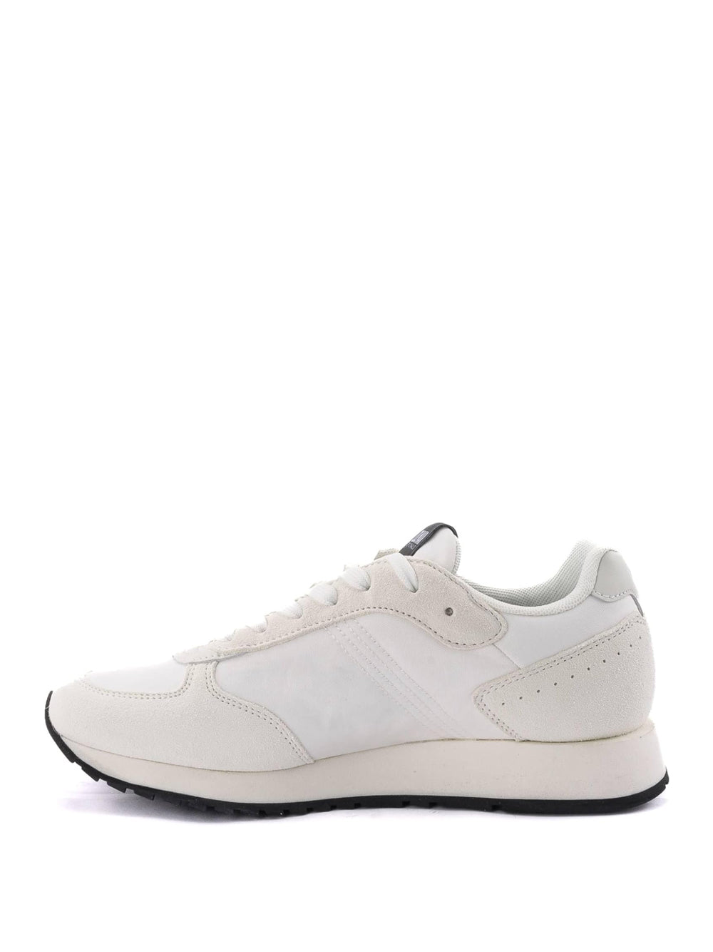 COLMAR Sneakers Uomo - Bianco modello TRAVIS O